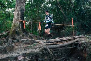 BIB: 
                            <button type="button" onclick="openModal(27311396)" class="btn btn-primary btn-sm float-right btn-popup" data-toggle="modal" data-target=".modal-high-quality">
                        <i class="fas fa-shopping-cart"></i> Add to Cart
                    </button>
                                            <button type="button" onclick="isThisMe(27311396, true)" class="btn btn-success btn-sm float-right btn-popup btn-isme hidden" data-toggle="tooltip" data-placement="bottom" title="นี่คือรูปของคุณใช่ไหม คลิกที่นี่เพื่อเอาเข้าอัลบั้ม">
                        <i class="fas fa-plus"></i> Add to album
                    </button>
                    <button type="button" onclick="isThisMe(27311396, false)" class="btn btn-warning btn-sm float-right btn-popup btn-isnotme hidden">
                        <i class="fas fa-ban"></i> Remove from album
                    </button>